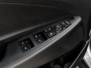 Hyundai Tucson III Екатеринбург  - изображение 47