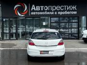 Opel Astra H Рестайлинг Волгоград  - изображение 24