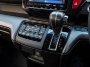 Honda Stepwgn V Рестайлинг Краснодар  - изображение 37