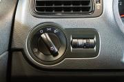 Volkswagen Polo V Рестайлинг Уфа  - изображение 34
