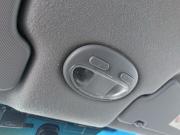 Chevrolet Lacetti I Уфа  - изображение 33