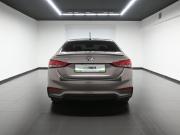Hyundai Solaris II Тверь  - изображение 23