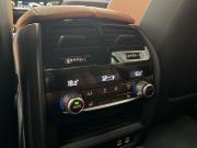 BMW M5 VI (F90) Рестайлинг Москва  - изображение 65