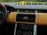 Land Rover Range Rover IV Рестайлинг Москва  - изображение 33