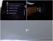 BMW 5 серии VII (G30/G31/G38) Рестайлинг Москва  - изображение 40