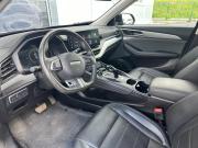 Haval F7x I Рестайлинг Москва  - изображение 30
