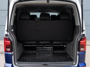 Volkswagen Caravelle T6 Рестайлинг Краснодар  - изображение 48