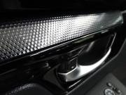 Honda CR-V VI Москва  - изображение 48