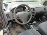 Hyundai Getz I Рестайлинг Санкт-Петербург  - изображение 26