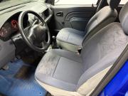 Renault Logan I Киров  - изображение 22