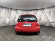Mercedes-Benz A-Класс II (W169) Москва  - изображение 24