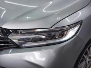 Honda Shuttle II Барнаул  - изображение 48