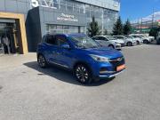 Chery Tiggo 4 I Рестайлинг Липецк  - изображение 15