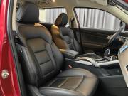 Geely Atlas I Подольск  - изображение 31