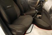 Renault Sandero II Челябинск  - изображение 32