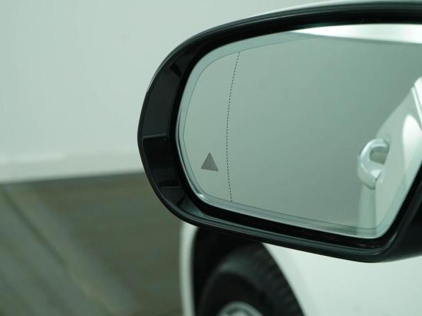 Mercedes-Benz E-Класс V (W213 S213 C238) Рестайлинг с пробегом 2023 года, цена 5 498 999 рублей, 122248 км, седан, Автокод Объявления