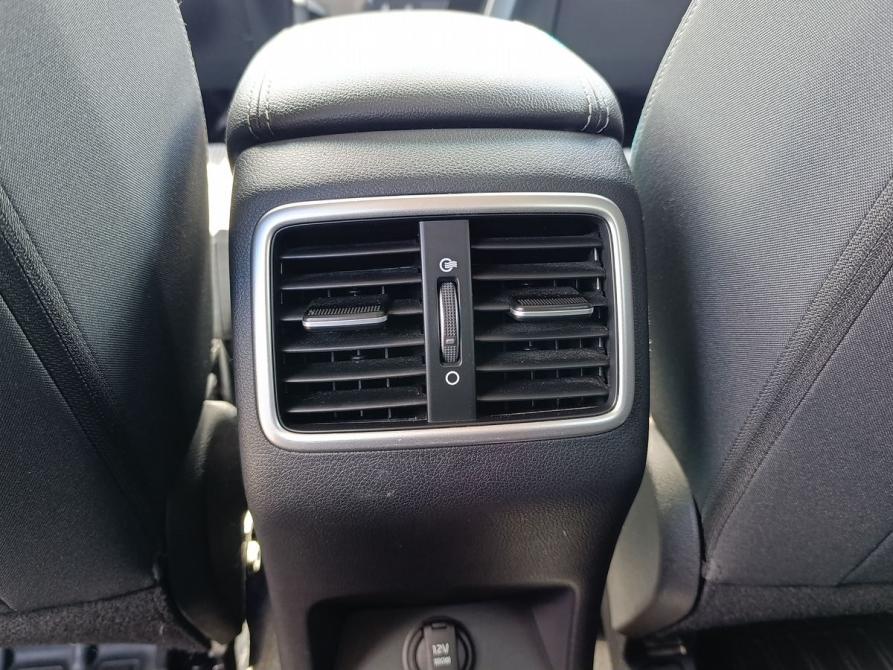 Kia Sportage IV Тверь  - изображение 27