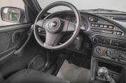Chevrolet Niva I Рестайлинг Томск  - изображение 27