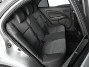 Nissan Almera Classic I Ростов-на-Дону  - изображение 22