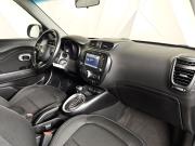 Kia Soul II Рестайлинг Москва  - изображение 32