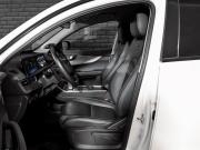Chery Tiggo 7 Pro Max I Екатеринбург  - изображение 32