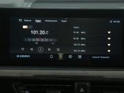 Exeed VX I Иваново  - изображение 36