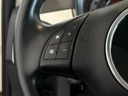 Fiat 500 II Волгоград  - изображение 39