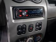 Renault Sandero I Иркутск  - изображение 30