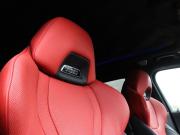 BMW XM Москва  - изображение 54