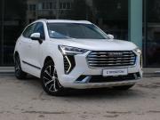 Haval Jolion I Самара  - изображение 18