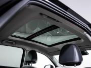 Haval Jolion I Рестайлинг Москва  - изображение 35