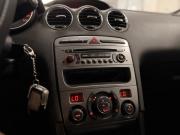 Peugeot 408 I Нижний Новгород  - изображение 6