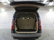 Hyundai H-1 II Рестайлинг 2 Москва  - изображение 55