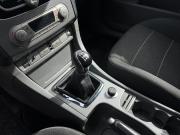 Ford Focus II Рестайлинг Альметьевск  - изображение 37
