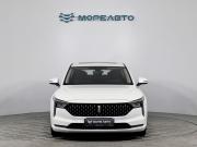 FAW Bestune B70 I Калининград  - изображение 20
