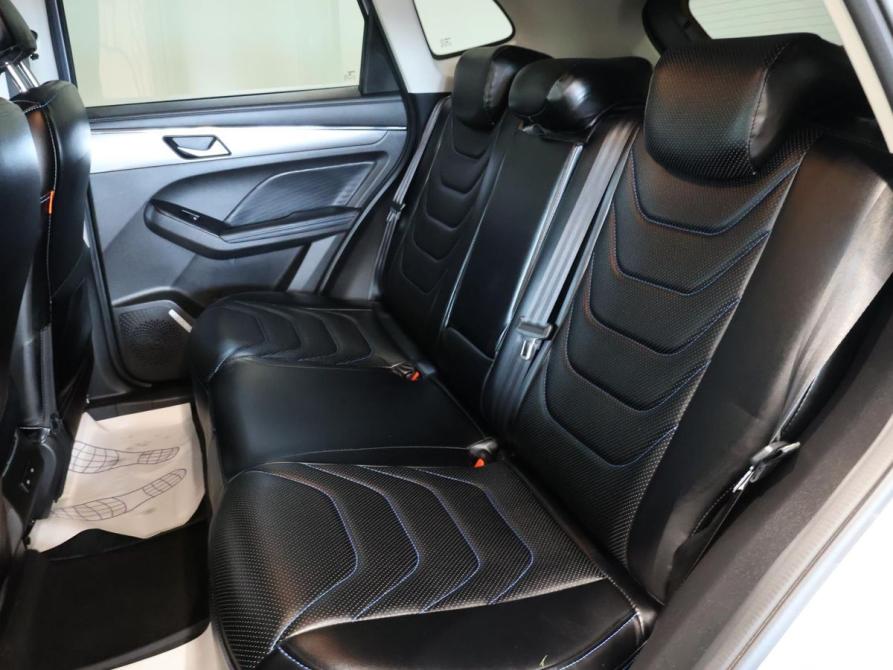Haval Jolion I Рестайлинг 2 Калуга  - изображение 28