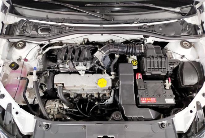 Lada (ВАЗ) Largus I Рестайлинг с пробегом 2025 года, цена 1 450 000 рублей, 26456 км, универсал, Автокод Объявления