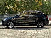 Audi Q3 I (8U) Уфа  - изображение 35