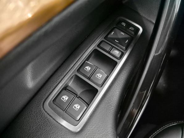 Lada (ВАЗ) Vesta I Рестайлинг (NG) с пробегом 2023 года, цена 1 239 000 рублей, 99158 км, седан, Автокод Объявления