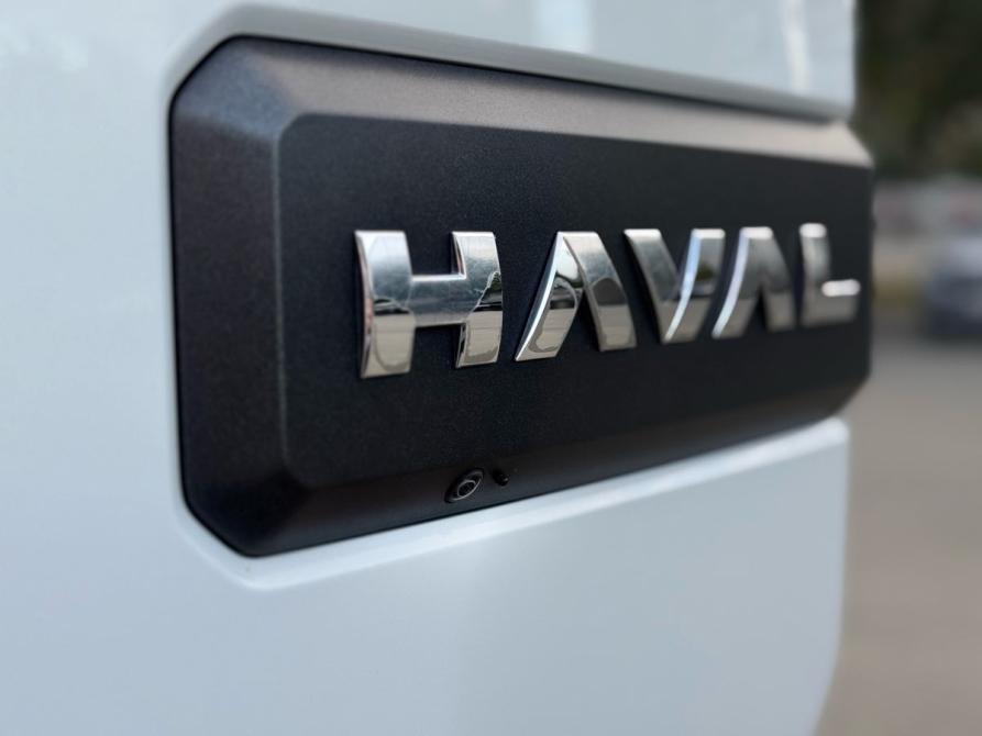 Haval H9 II Челябинск  - изображение 15