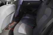 Nissan Qashqai I Рестайлинг Санкт-Петербург  - изображение 30