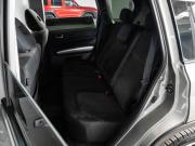 Nissan X-Trail II Рестайлинг Ставрополь  - изображение 32