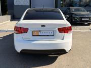 Kia Cerato II Казань  - изображение 21