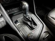 Volkswagen Tiguan II Москва  - изображение 58