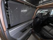 Hyundai Santa Fe V (MX5) Москва  - изображение 56