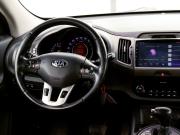 Kia Sportage III Екатеринбург  - изображение 40