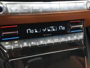 Kia Mohave I Рестайлинг 2 Москва  - изображение 76