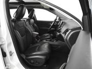 Jeep Cherokee V (KL) Рестайлинг Ставрополь  - изображение 34