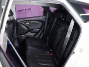 Hyundai Tucson II Минеральные Воды  - изображение 32