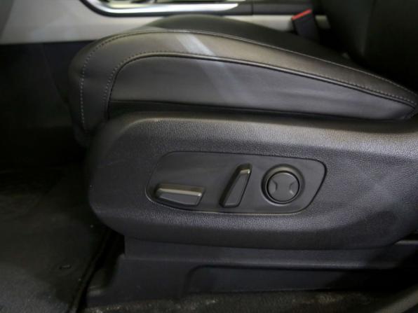 Kia Carnival IV с пробегом 2023 года, цена 3 950 000 рублей, 94000 км, минивэн, Автокод Объявления